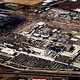 Illustration for article titled Toyota To End Production At NUMMI Plant In March